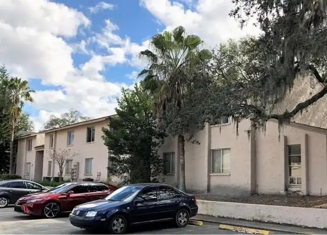 Property at 5502 Pokeweed Ct #157, Tampa, FL, 33617, 2 beds, 2 baths, [object Object]