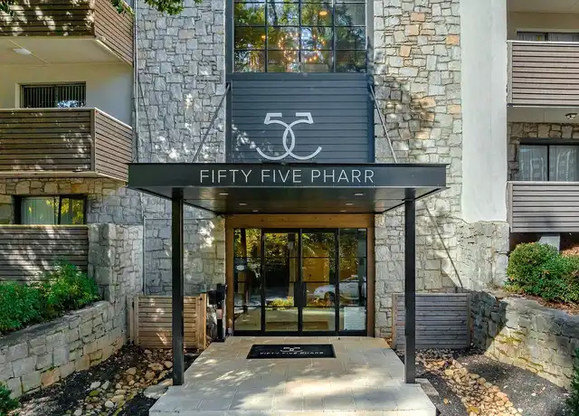 Property at Atlanta, GA, 30305, 1 bed, 1 bath, [object Object]