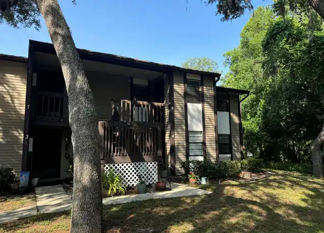 Property at 12025 Environmental Dr #7, New Port Richey, FL, 34654, 2 beds, 1 bath, [object Object]