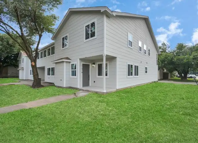 Property at 5763 Easthampton Dr Unit D, Houston, TX, 77039, 3 beds, 2.5 baths, [object Object]