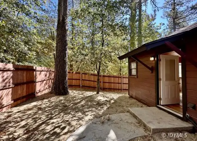 Property at 54365 Pine Crest Ave Unit 3, Idyllwild-Pine Cove, CA, 92549, 1 bed, 1 bath, [object Object]