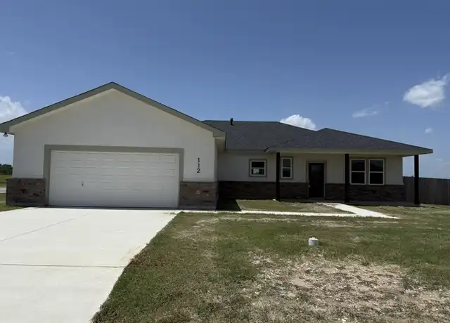 Property at 112 Troubadour Ln, Poteet, TX, 78065, 4 beds, 3.5 baths, [object Object]