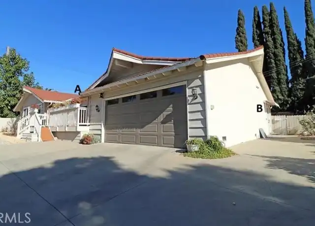 Property at 1362 Bexley Ln Unit B, Brea, CA, 92821, 0 beds, 1 bath, [object Object]