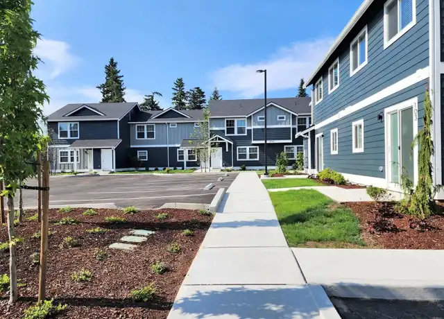Property at 1031 Cedar Ave Unit 104, Marysville, WA, 98270, 3 beds, 2.5 baths, [object Object]