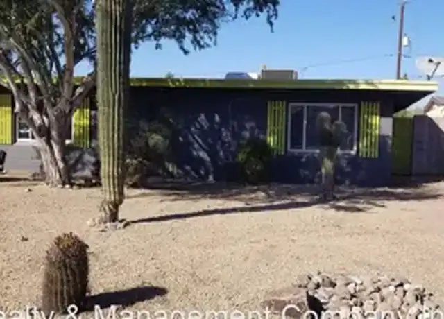 Property at 1144 E Mission Ln, Phoenix, AZ, 85020, 3 beds, 2 baths, [object Object]