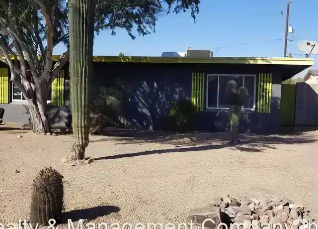 Property at 1144 E Mission Ln, Phoenix, AZ, 85020, 3 beds, 2 baths, [object Object]