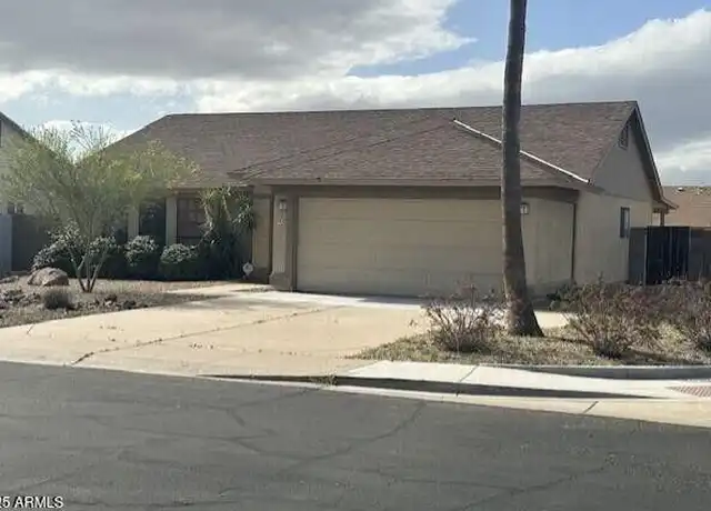 Property at 9163 W Banff Ln, Peoria, AZ, 85381, 3 beds, 2 baths, [object Object]