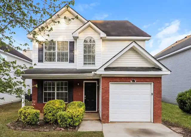 Property at 2432 Wood Bend Ln, Riverdale, GA, 30296, 3 beds, 2.5 baths, [object Object]