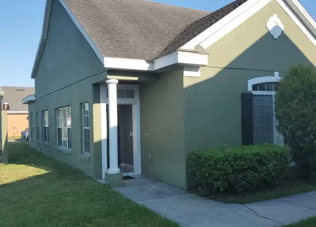 Property at 2120 Island Walk Dr, Orlando, FL, 32824, 3 beds, 2 baths, [object Object]