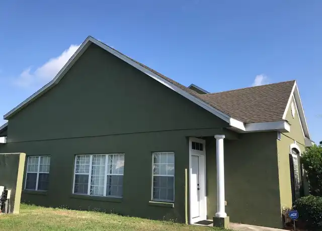 Property at 2120 Island Walk Dr, Orlando, FL, 32824, 3 beds, 2 baths, [object Object]
