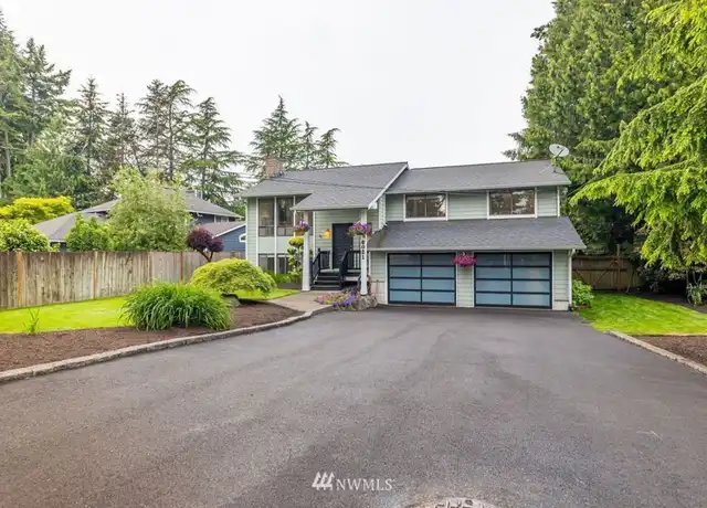 Property at 6021 140th St SW, Edmonds, WA, 98026, 4 beds, 3 baths, [object Object]
