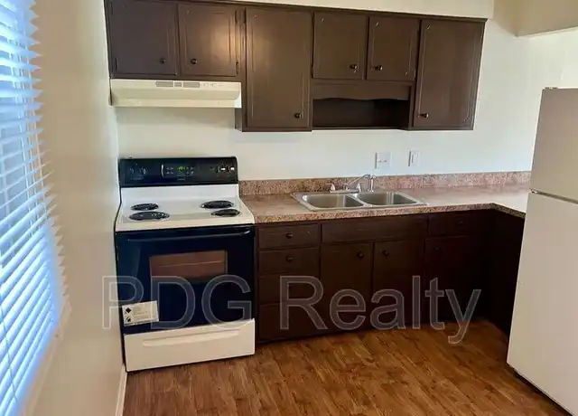 Property at 2007 Terril Ln Unit 9, Louisville, KY, 40218, 1 bed, 1 bath, [object Object]