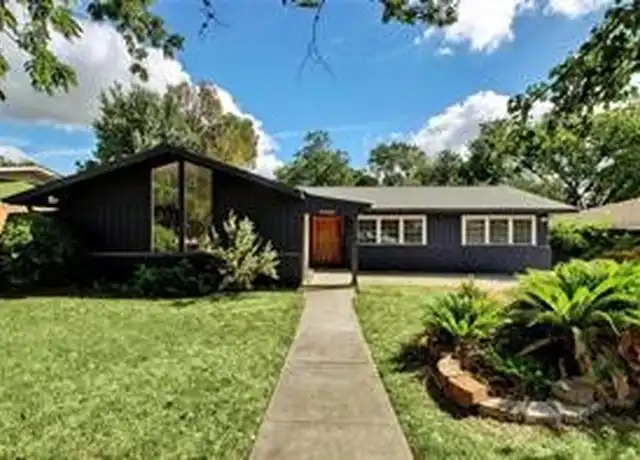 Property at 1310 Briarcliff Blvd, Austin, TX, 78723, 3 beds, 2 baths, [object Object]