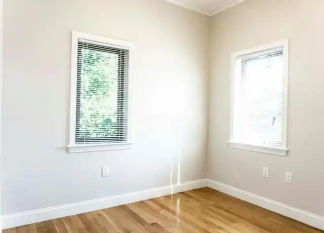 Property at 8 Mount Pleasant St, Somerville, MA, 02145, 3 beds, 3 baths, [object Object]