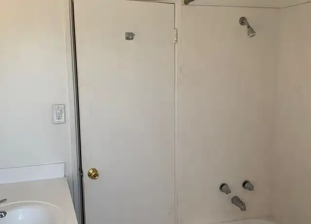 Property at 80 S 900 East St Unit 41, Provo, UT, 84606, 0 beds, 1 bath, [object Object]