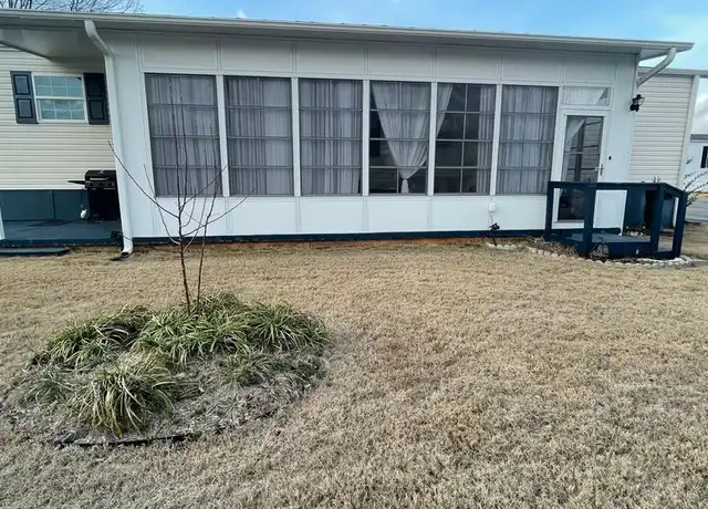 Property at 600 Hunts Bridge Rd, Greenville, SC, 29617, 3 beds, 2 baths, [object Object]