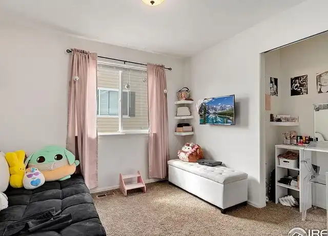 Property at 8601 16th St, Greeley, CO, 80634, 3 beds, 2 baths, [object Object]