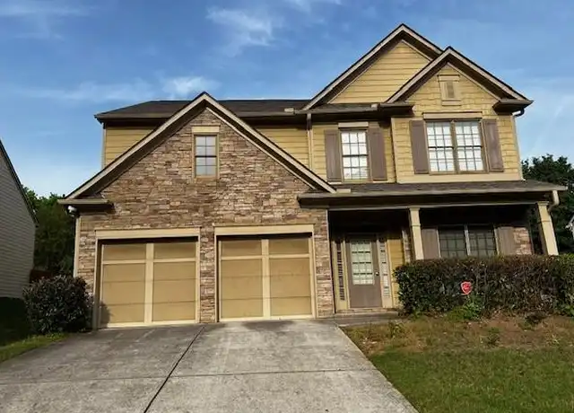 Property at 2285 Mindy Ln, Cumming, GA, 30041, 4 beds, 2.5 baths, [object Object]