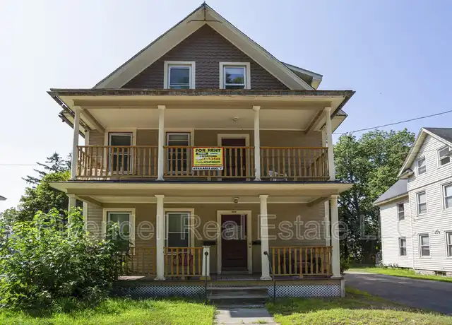Property at 330 Valley St, Willimantic, CT, 06226, 4 beds, 2 baths, [object Object]