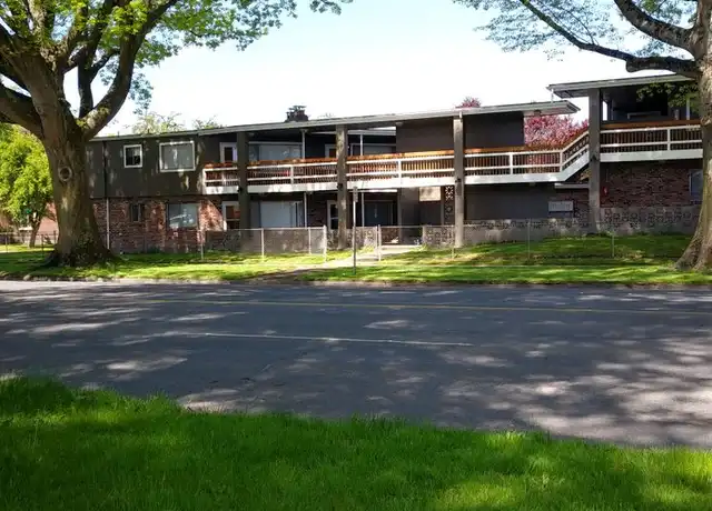 Property at 1934 Washington Way Unit 6, Longview, WA, 98632, 2 beds, 1 bath, [object Object]