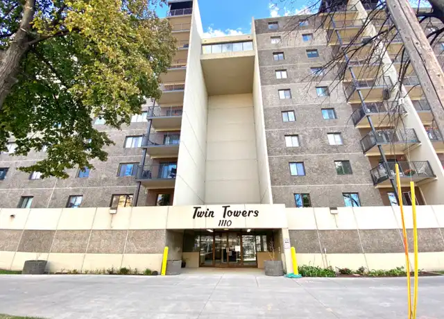Property at 1110 3rd Ave N, Fargo, ND, 58102, 2 beds, 1.5 baths, [object Object]