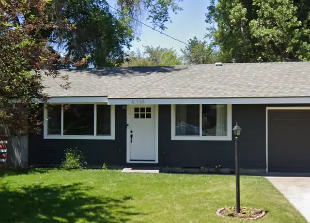 Property at 4338 Gary St, Klamath Falls, OR, 97603, 3 beds, 2 baths, [object Object]