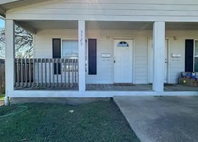Property at 5529 Mesa Cir, Dallas, TX, 75235, 3 beds, 2 baths, [object Object]
