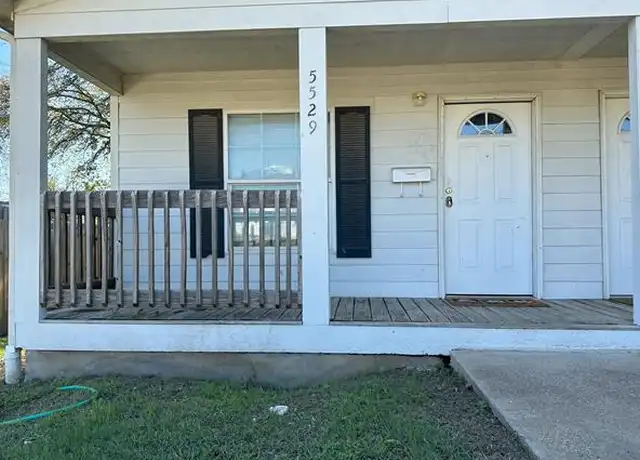 Property at 5529 Mesa Cir, Dallas, TX, 75235, 3 beds, 2 baths, [object Object]