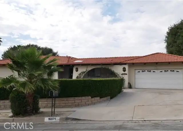 Property at 16371 Chella Dr, Hacienda Heights, CA, 91745, 4 beds, 2 baths, [object Object]