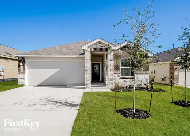Property at 9708 Cotton Gin, San Antonio, TX, 78254, 3 beds, 2 baths, [object Object]