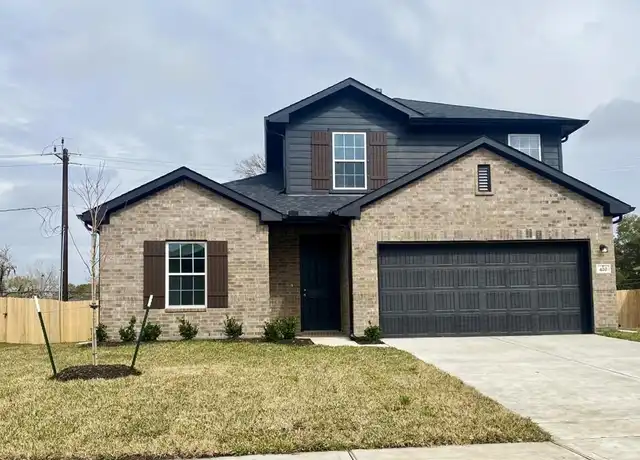 Property at 420 Magnolia Ln, Lake Jackson, TX, 77566, 5 beds, 3.5 baths, [object Object]