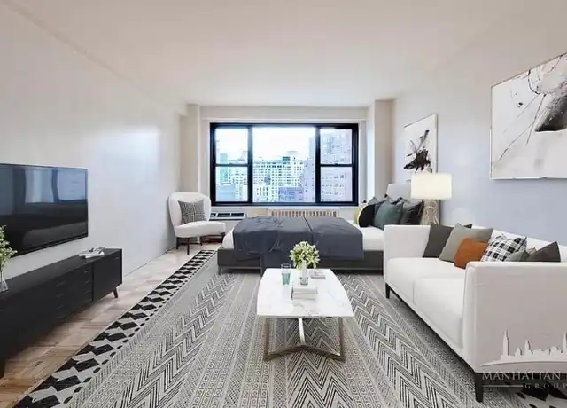 Property at 145 4th Ave Unit 16K, New York, NY, 10003, 1 bed, 1 bath, [object Object]