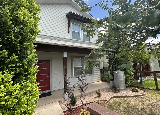 Property at 607 Burleson, San Antonio, TX, 78202, 2 beds, 2.5 baths, [object Object]