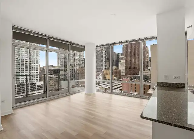 Property at 567 S Dearborn St, Chicago, IL, 60605, 2 beds, 2 baths, [object Object]