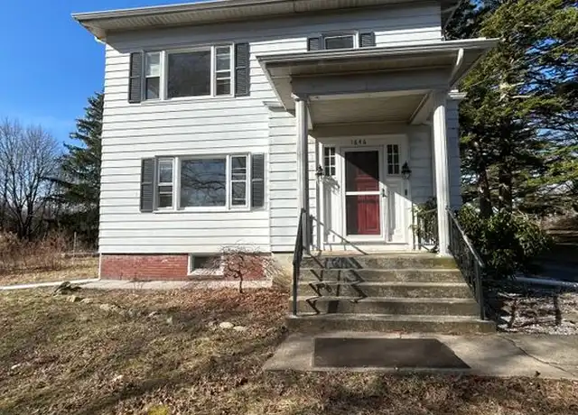 Property at 1646 Old Louisquisset Pike, Lincoln, RI, 02865, 3 beds, 2 baths, [object Object]