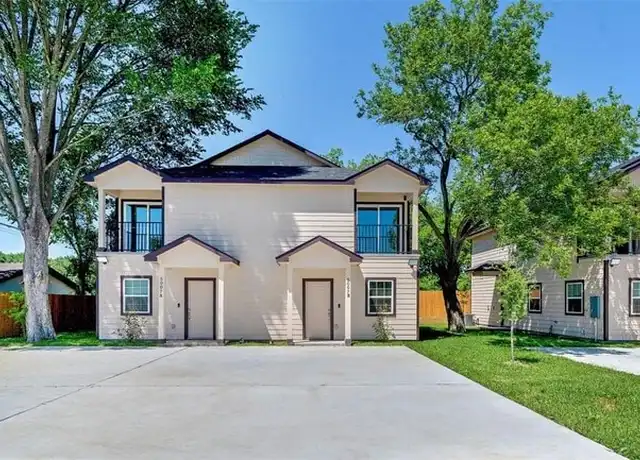 Property at 5007 Mallow St, Houston, TX, 77033, 2 beds, 2.5 baths, [object Object]