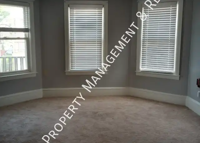 Property at 21 Dean St Unit 3F, Woonsocket, RI, 02895, 1 bed, 1 bath, [object Object]