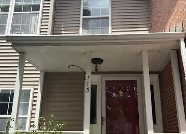 Property at 113 Blackfriars Cir Unit 80, Doylestown, PA, 18901, 3 beds, 2.5 baths, [object Object]