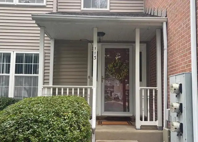 Property at 113 Blackfriars Cir Unit 80, Doylestown, PA, 18901, 3 beds, 2.5 baths, [object Object]