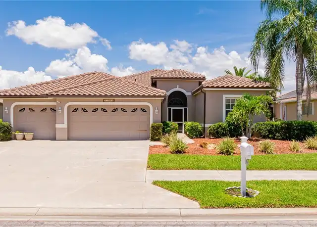 Property at 12986 Kedleston Cir, Fort Myers, FL, 33912, 3 beds, 2 baths, [object Object]