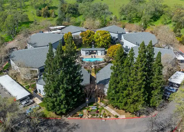 Property at Copper Hill Apartments - 3440 El Dorado Hills Blvd, El Dorado Hills, CA, 95762, 2-3 beds, 2 baths, [object Object]