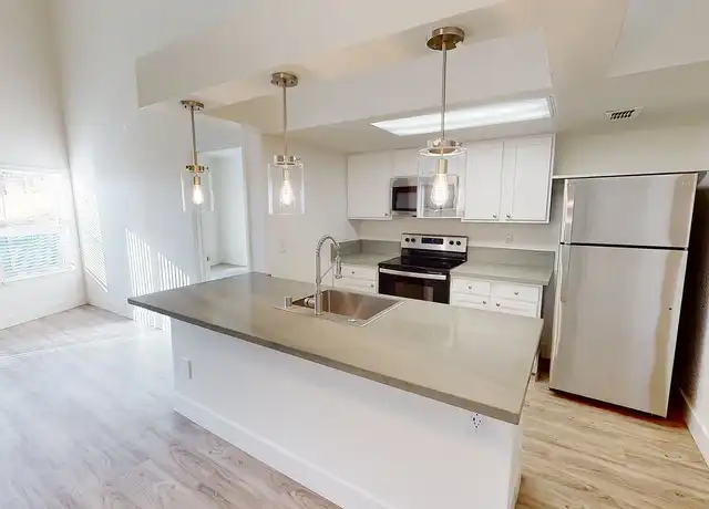 Property at Copper Hill Apartments - 3440 El Dorado Hills Blvd, El Dorado Hills, CA, 95762, 2-3 beds, 2 baths, [object Object]