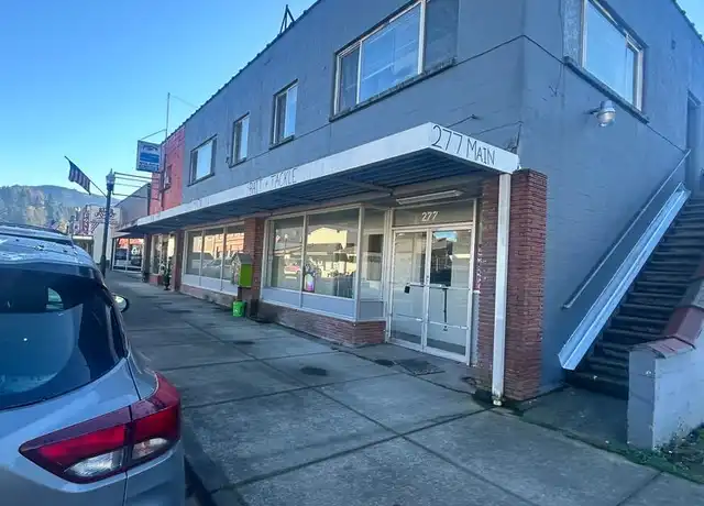 Property at 277 Main Ave Unit 6, Morton, WA, 98356, 0 beds, 1 bath, [object Object]