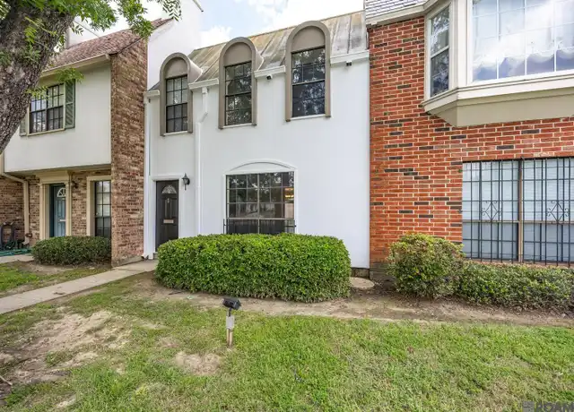 Property at 10045 Jefferson Hwy, Baton Rouge, LA, 70809, 2 beds, 1.5 baths, [object Object]