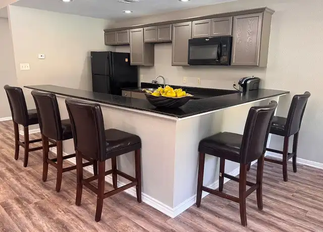 Property at Summit Ridge Apartments - 5433 205 Loop, Temple, TX, 76502, 3 beds, 2 baths, [object Object]