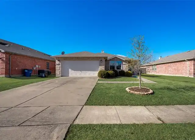 Property at 2641 Salt Maker Way, Little Elm, TX, 75068, 3 beds, 2 baths, [object Object]
