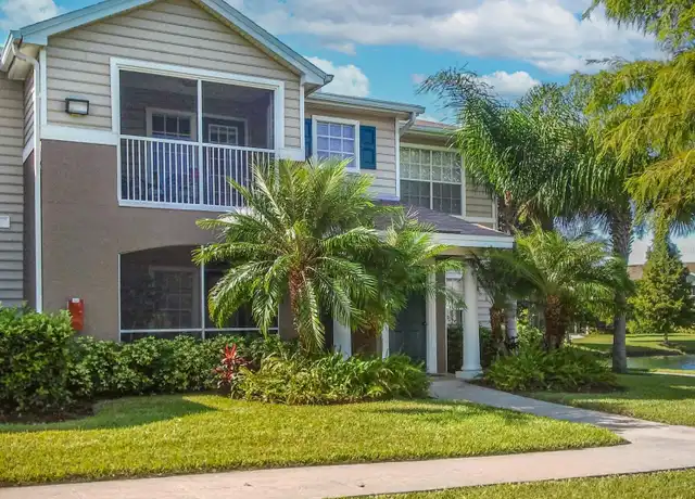 Property at 8933 Manor Loop #208, Lakewood Ranch, FL, 34202, 2 beds, 2 baths, [object Object]
