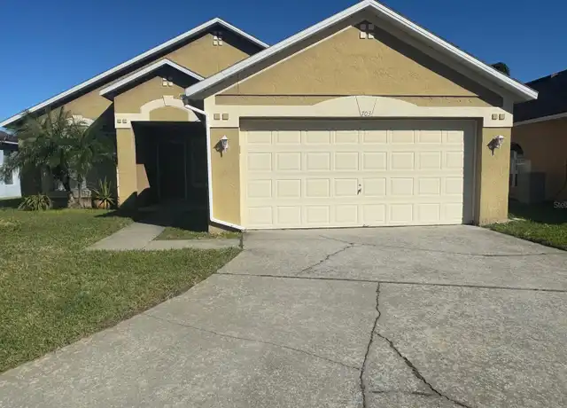 Property at 703 Alto Pl, Lake Mary, FL, 32746, 3 beds, 2 baths, [object Object]