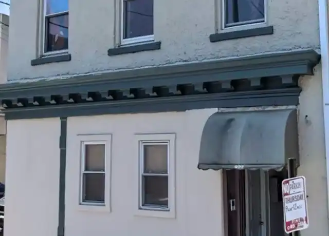 Property at 400 Livingston St Unit 1, Elizabeth, NJ, 07206, 2 beds, 1 bath, [object Object]