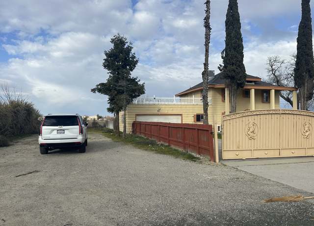 Photo of 445 W Simmons Rd Unit 3 Bed 3 Bath, Turlock, CA 95380